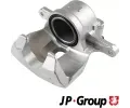 JP GROUP Brzdov tmen JP GROUP JPG 4861901080, 4861901080