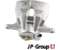 JP GROUP Brzdov tmen JP GROUP JPG 4861901080, 4861901080