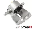 JP GROUP Brzdov tmen JP GROUP JPG 4861901170, 4861901170