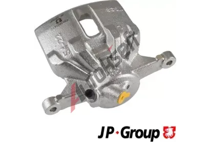 JP GROUP Brzdov tmen JP GROUP JPG 4861901470, 4861901470