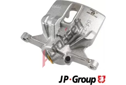 JP GROUP Brzdov tmen JP GROUP JPG 4861901480, 4861901480