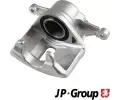 JP GROUP Brzdov tmen JP GROUP JPG 4861901480, 4861901480