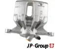 JP GROUP Brzdov tmen JP GROUP JPG 4861901480, 4861901480
