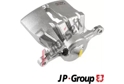 JP GROUP Brzdov tmen JP GROUP JPG 4861901570, 4861901570