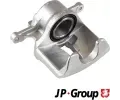 JP GROUP Brzdov tmen JP GROUP JPG 4861901570, 4861901570