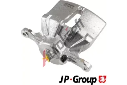 JP GROUP Brzdov tmen JP GROUP JPG 4861901580, 4861901580