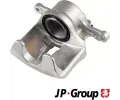 JP GROUP Brzdov tmen JP GROUP JPG 4861901580, 4861901580
