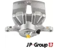 JP GROUP Brzdov tmen JP GROUP JPG 4861901580, 4861901580