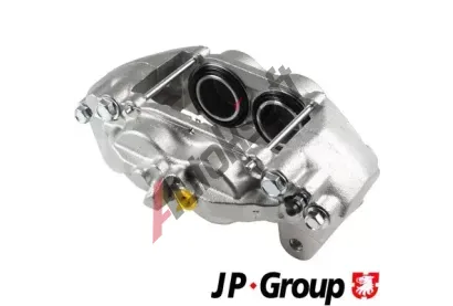 JP GROUP Brzdov tmen JP GROUP JPG 4861901670, 4861901670