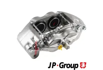 JP GROUP Brzdov tmen JP GROUP JPG 4861901680, 4861901680