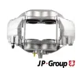 JP GROUP Brzdov tmen JP GROUP JPG 4861901680, 4861901680