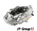 JP GROUP Brzdov tmen JP GROUP JPG 4861901680, 4861901680