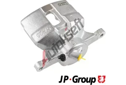 JP GROUP Brzdov tmen JP GROUP JPG 4861901870, 4861901870