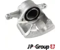 JP GROUP Brzdov tmen JP GROUP JPG 4861901870, 4861901870