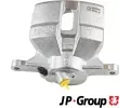 JP GROUP Brzdov tmen JP GROUP JPG 4861901870, 4861901870