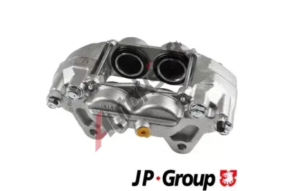 JP GROUP Brzdov tmen JP GROUP JPG 4861901970, 4861901970
