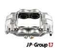 JP GROUP Brzdov tmen JP GROUP JPG 4861901970, 4861901970
