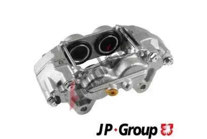 JP GROUP Brzdov tmen JP GROUP JPG 4861901980, 4861901980