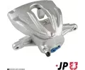 JP GROUP Brzdov tmen JP ‐ JPG 4861902270