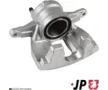 JP GROUP Brzdov tmen JP JPG 4861902270, 4861902270