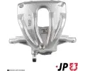 JP GROUP Brzdov tmen JP JPG 4861902270, 4861902270