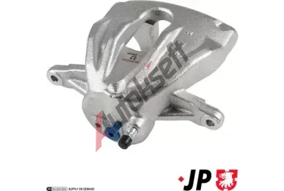 JP GROUP Brzdový třmen JP JPG 4861902280, 4861902280 JP GROUP Brzdový třmen JP JPG 4861902280, 4861902280