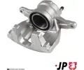 JP GROUP Brzdový třmen JP JPG 4861902280, 4861902280