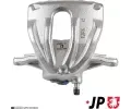 JP GROUP Brzdový třmen JP JPG 4861902280, 4861902280