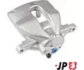Brzdov tmen JP GROUP ‐ JPG 4861902370