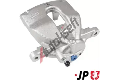 JP GROUP Brzdov� t�men JP JPG 4861902370, 4861902370