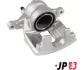 JP GROUP Brzdov� t�men JP JPG 4861902370, 4861902370