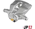 Brzdov tmen JP GROUP ‐ JPG 4861902380