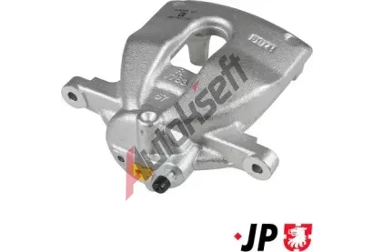 JP GROUP Brzdový třmen JP JPG 4861902380, 4861902380 JP GROUP Brzdový třmen JP JPG 4861902380, 4861902380