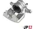 JP GROUP Brzdový třmen JP JPG 4861902380, 4861902380