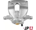 JP GROUP Brzdový třmen JP JPG 4861902380, 4861902380