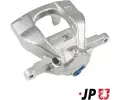 Brzdov tmen JP GROUP ‐ JPG 4861902570