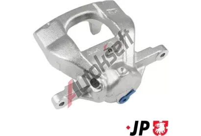 JP GROUP Brzdový třmen JP JPG 4861902570, 4861902570 JP GROUP Brzdový třmen JP JPG 4861902570, 4861902570