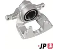 JP GROUP Brzdový třmen JP JPG 4861902570, 4861902570