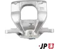 JP GROUP Brzdový třmen JP JPG 4861902570, 4861902570