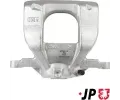 JP GROUP Brzdový třmen JP JPG 4861902580, 4861902580