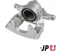JP GROUP Brzdový třmen JP JPG 4861902580, 4861902580