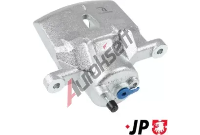 JP GROUP Brzdov� t�men JP JPG 4861902770, 4861902770