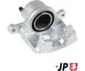 JP GROUP Brzdov� t�men JP JPG 4861902770, 4861902770