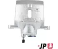 JP GROUP Brzdov� t�men JP JPG 4861902770, 4861902770