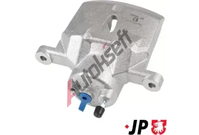 JP GROUP Brzdový třmen JP JPG 4861902780, 4861902780 JP GROUP Brzdový třmen JP JPG 4861902780, 4861902780