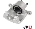 JP GROUP Brzdový třmen JP JPG 4861902780, 4861902780