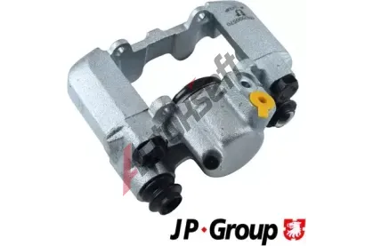 JP GROUP Brzdov tmen JP GROUP JPG 4862000570, 4862000570