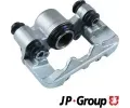 JP GROUP Brzdov tmen JP GROUP JPG 4862000570, 4862000570