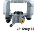 JP GROUP Brzdov tmen JP GROUP JPG 4862000570, 4862000570