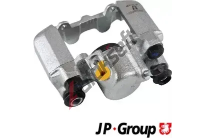 JP GROUP Brzdov tmen JP GROUP JPG 4862000580, 4862000580